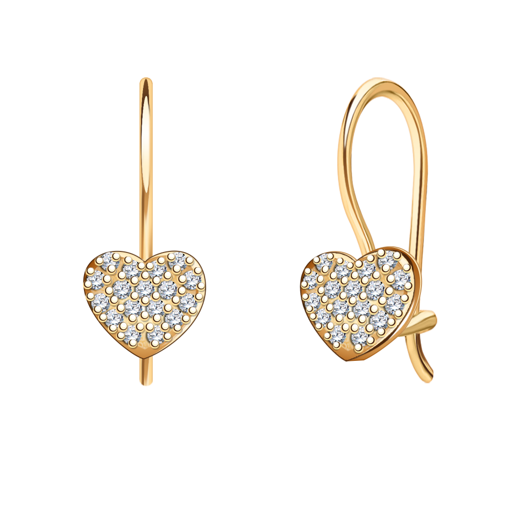 ������ �� ������ � ��������