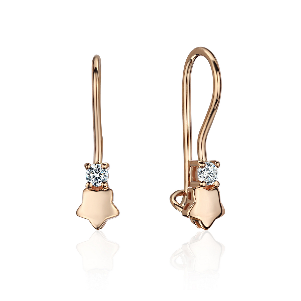 ������ �� ������