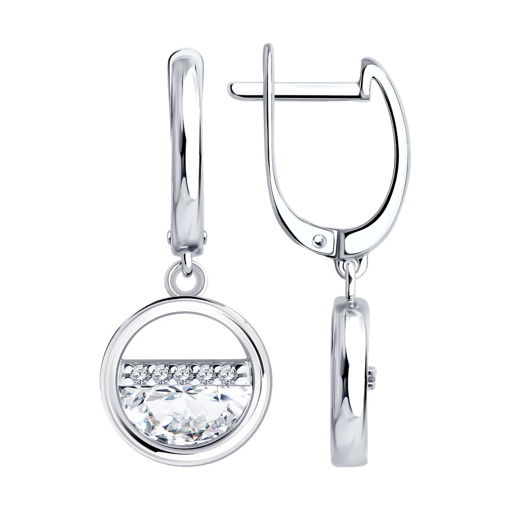 ������ �� ������� � ��������