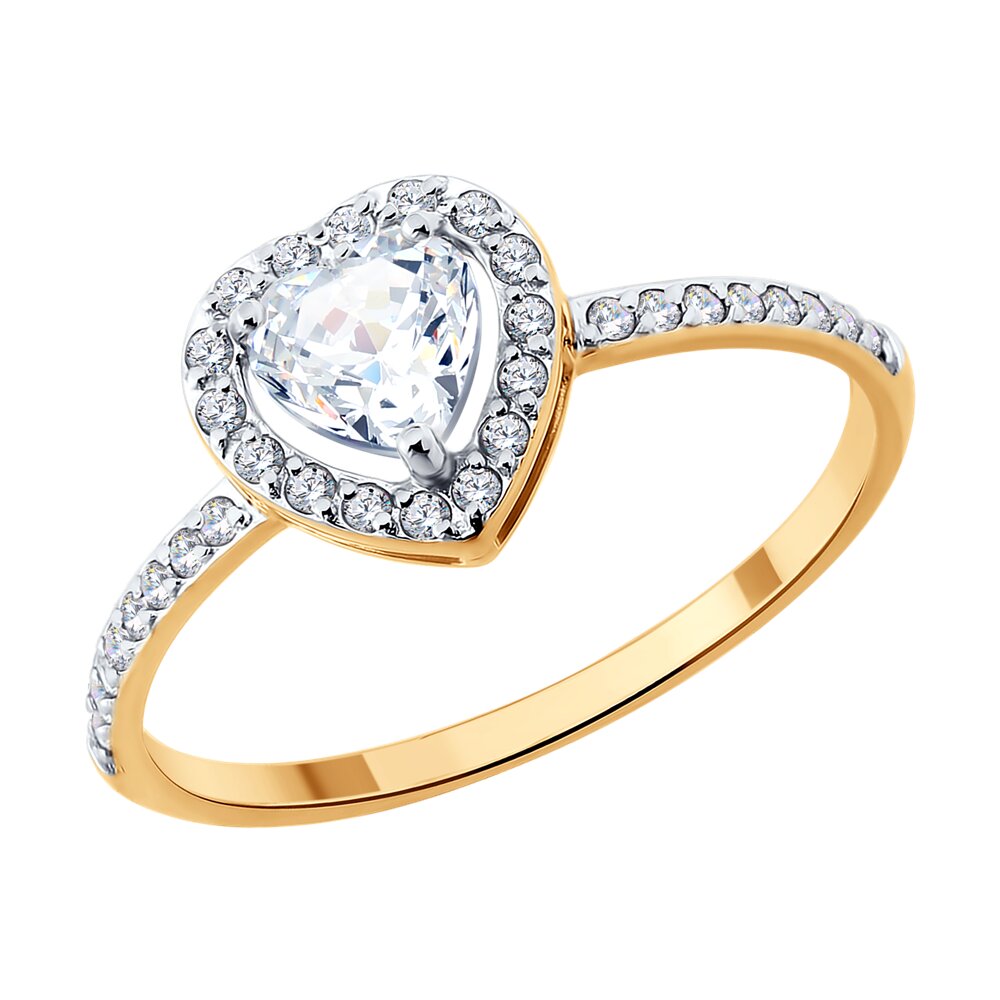 ������ �� ������ � ��������