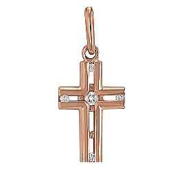 �������� �� ������ � �����������