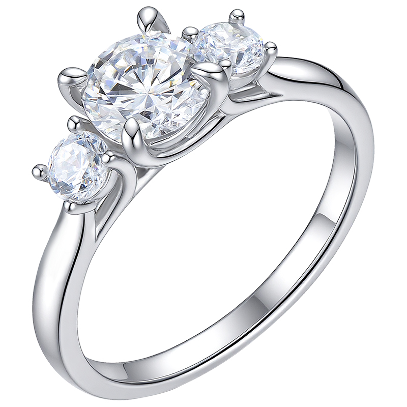 ������ �� ������� � ��������