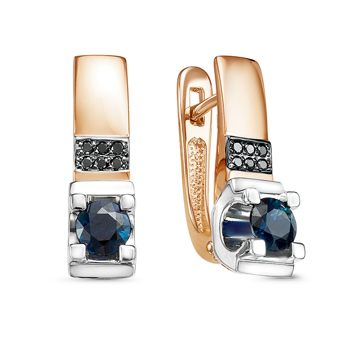 ������ �� ������ � ��������