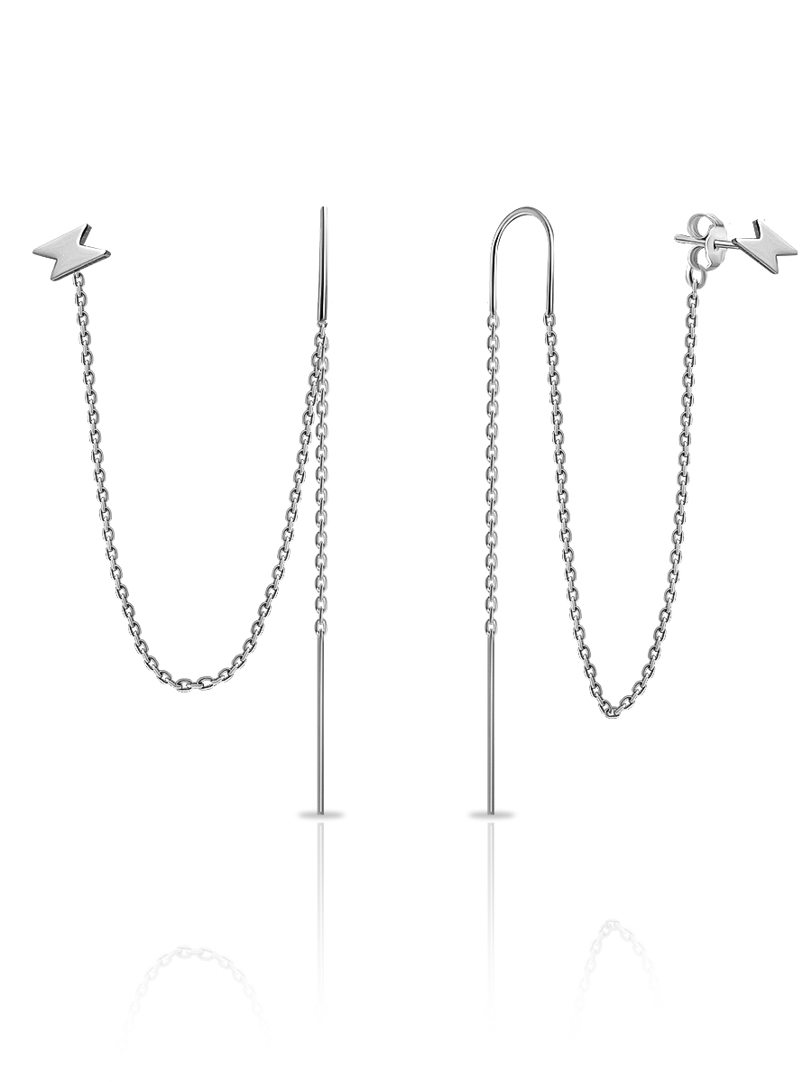 ������ �� �������