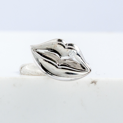 ������ ��������� �� ������� � ��������