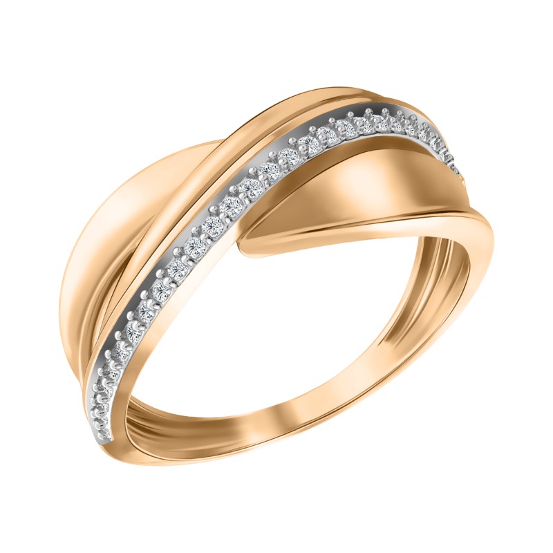 ������ �� ������ � ��������