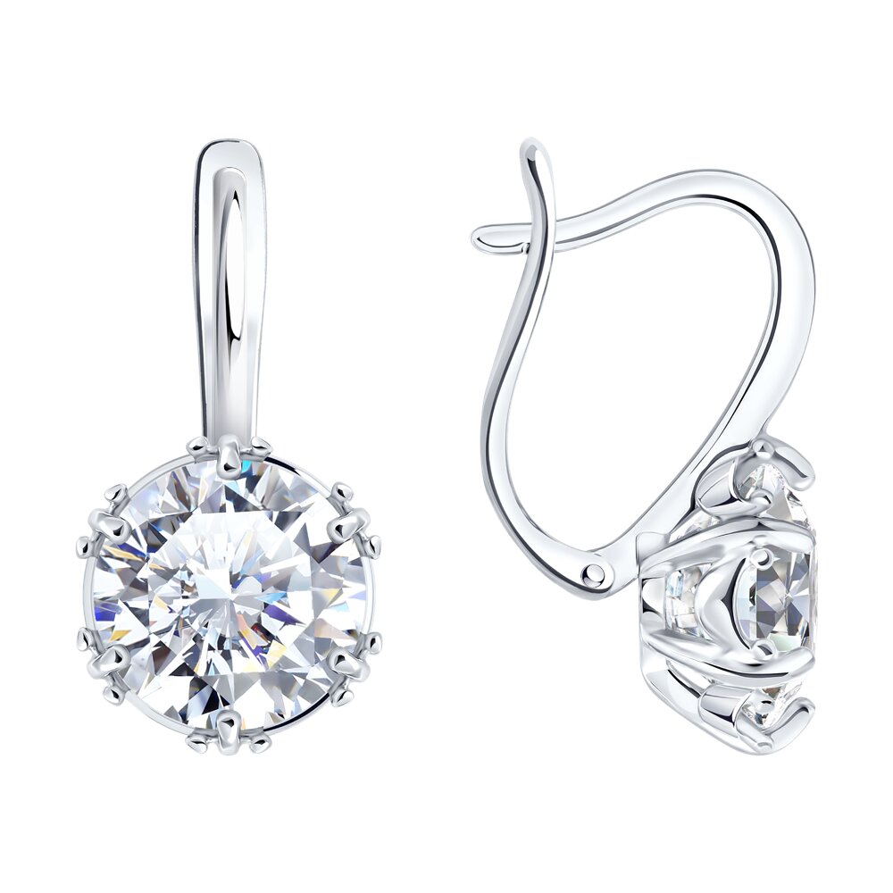 ������ �� ������� � ��������