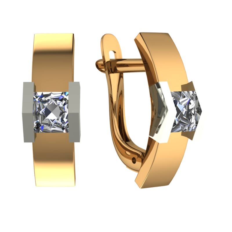 ������ �� ������ � ��������