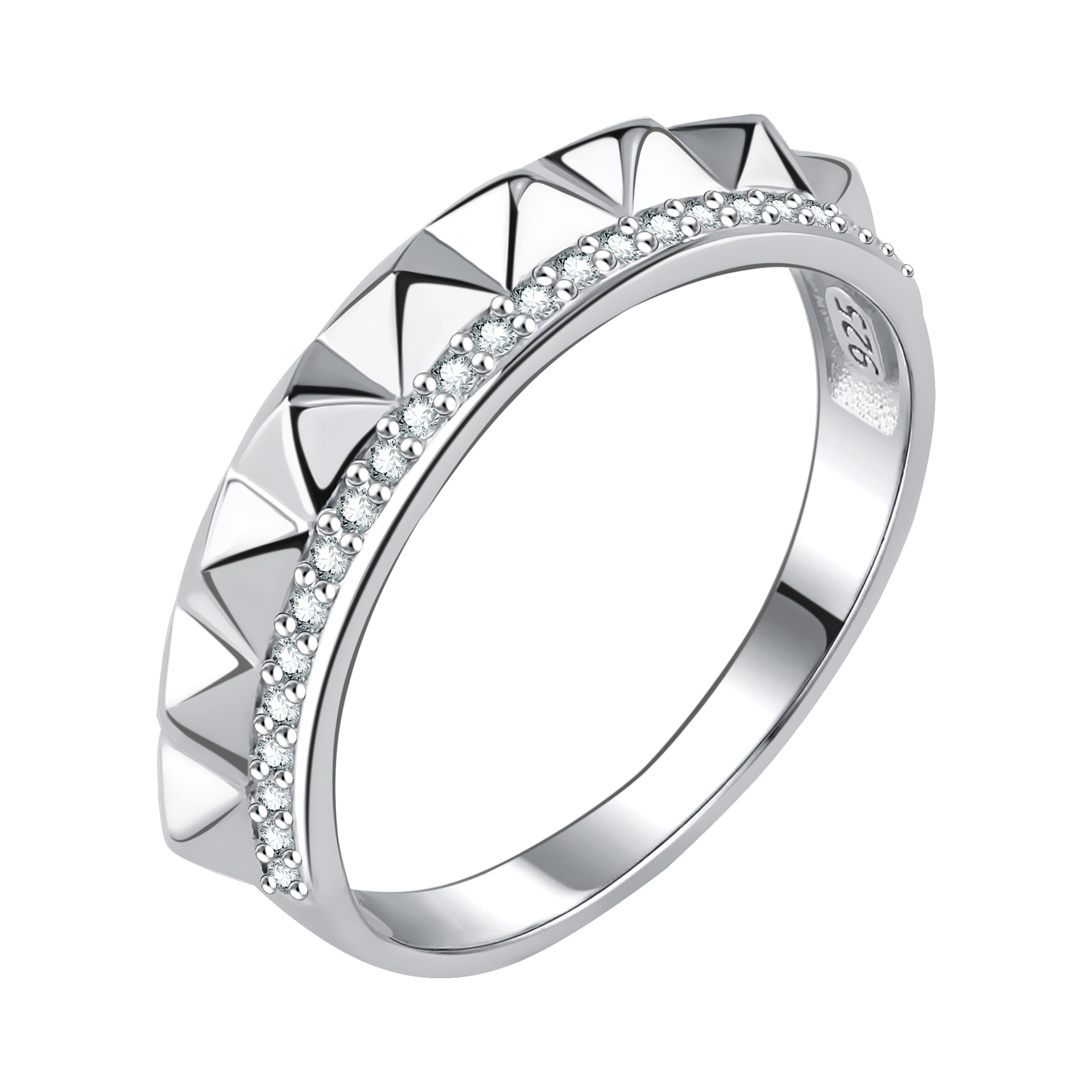 ������ �� ������� � ��������