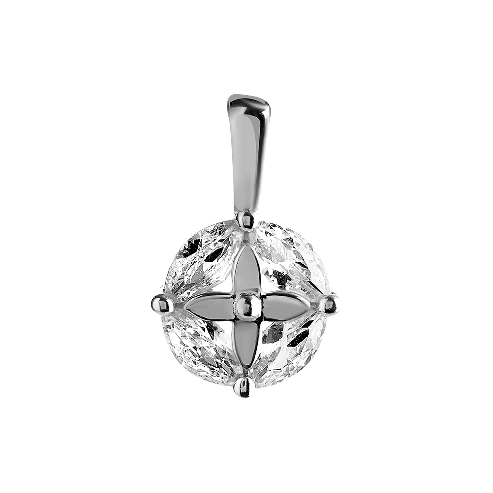 �������� �� ������� � ��������