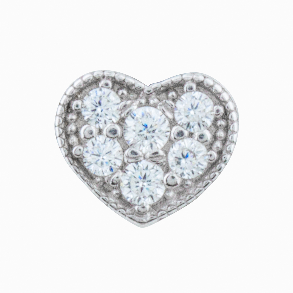 �������� �� ������� � ��������