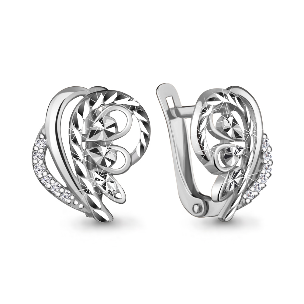 ������ �� ������� � ��������