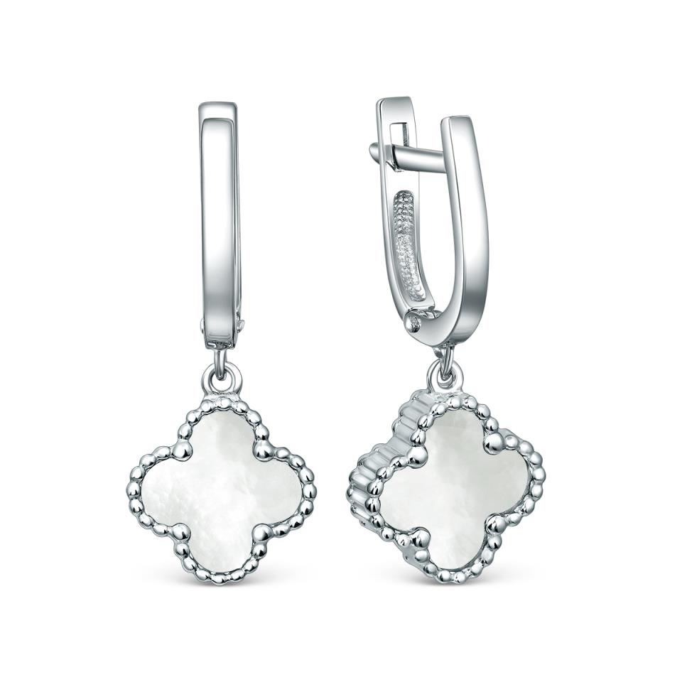 ������ �� ������� � �����������