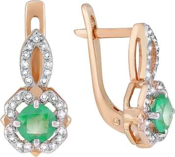 ������ �� ������ � ���������