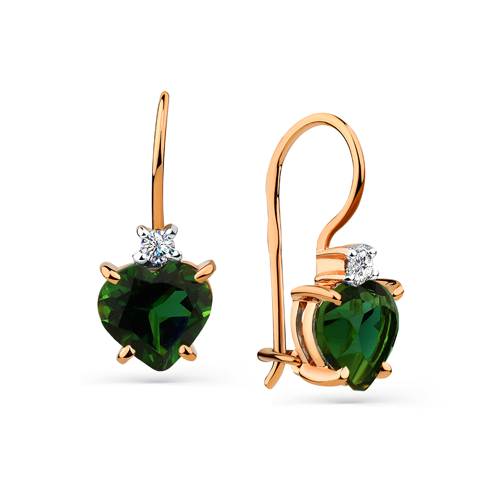 ������ �� ������ � ����������