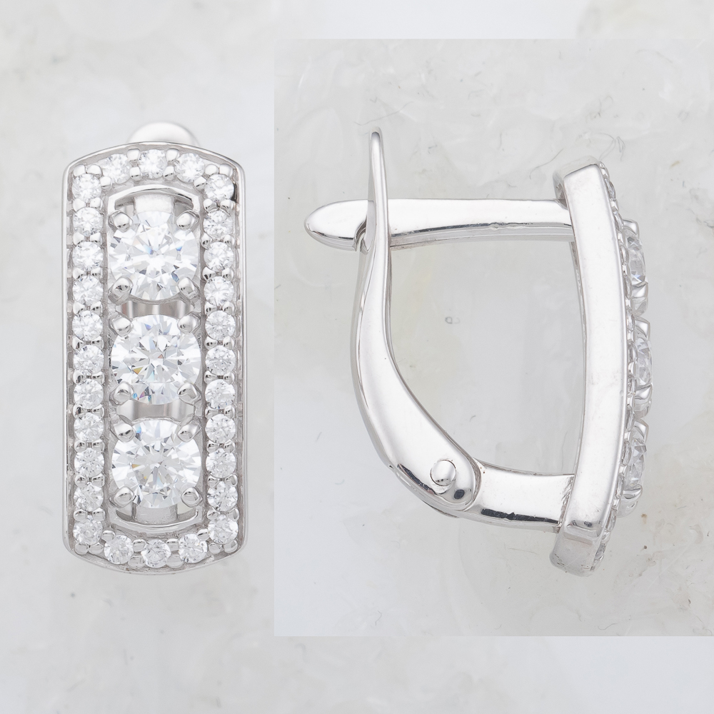 ������ �� ������� � ��������