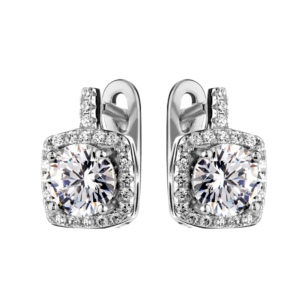 ������ �� ������� � ��������