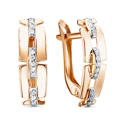 ������ �� ������ � ��������