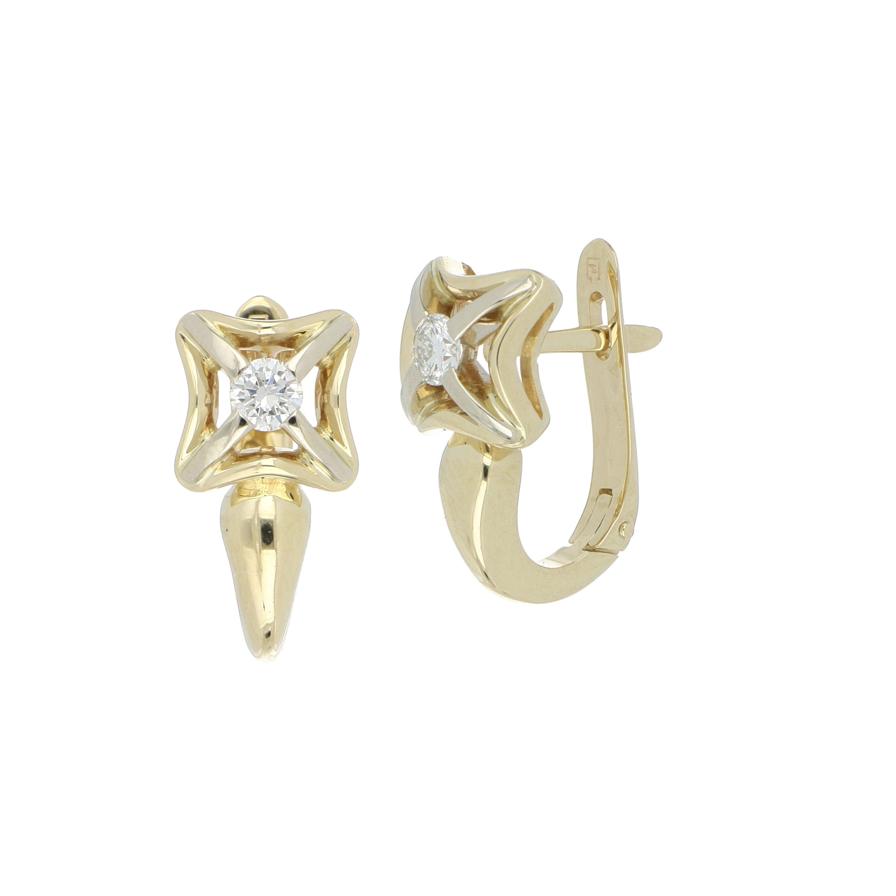 ������ �� ������ � �����������