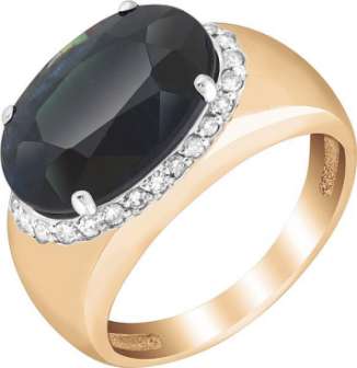 ������ �� ������ � ��������