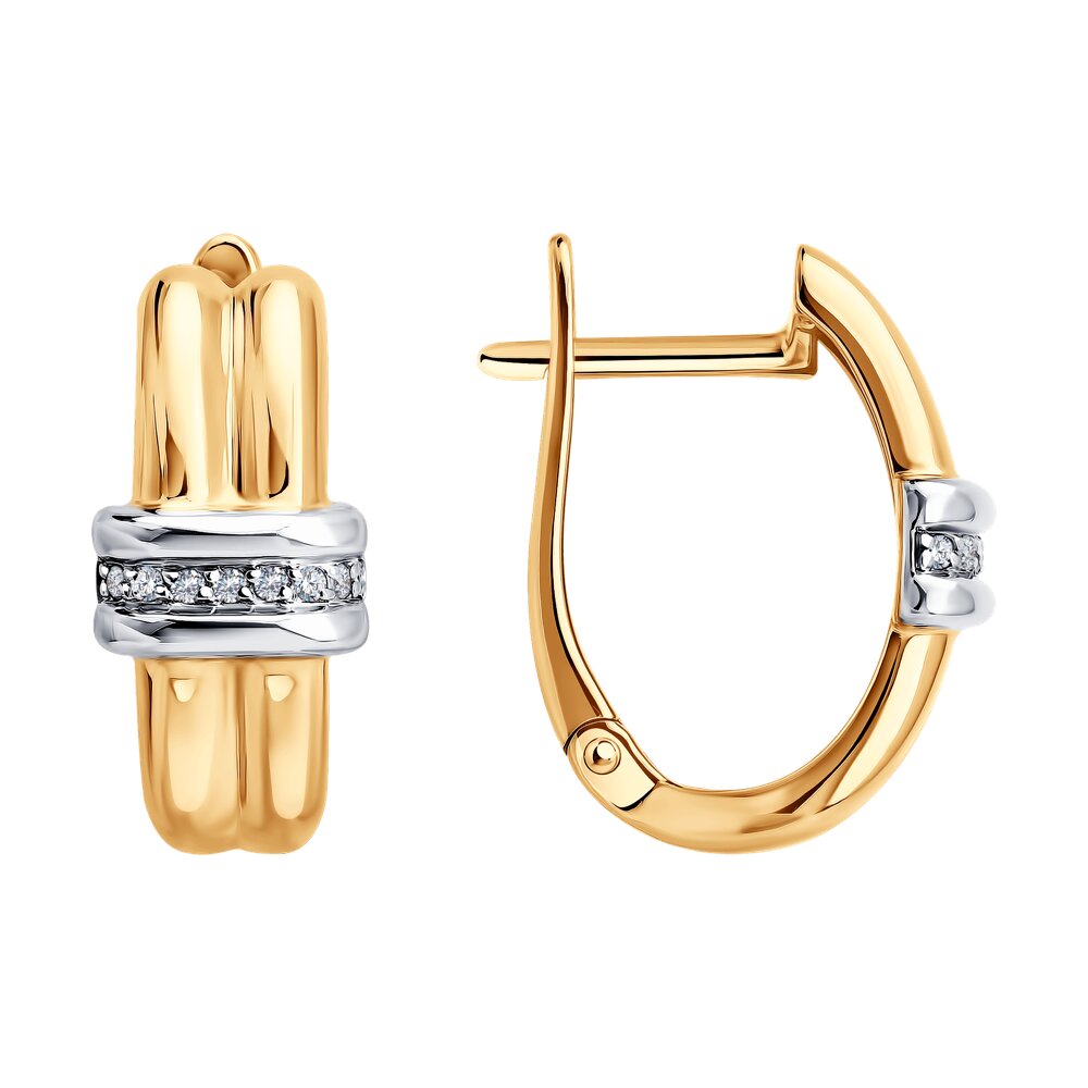 ������ �� ������ � �����������