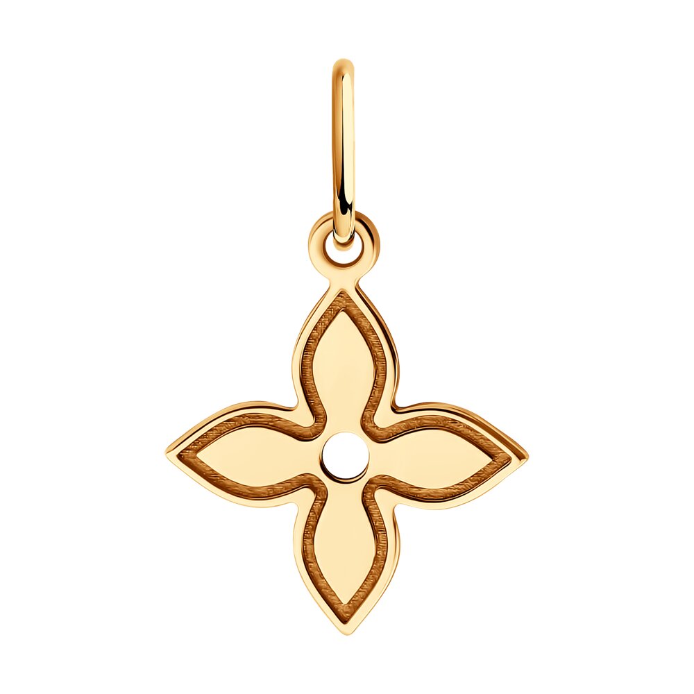 �������� �� ������