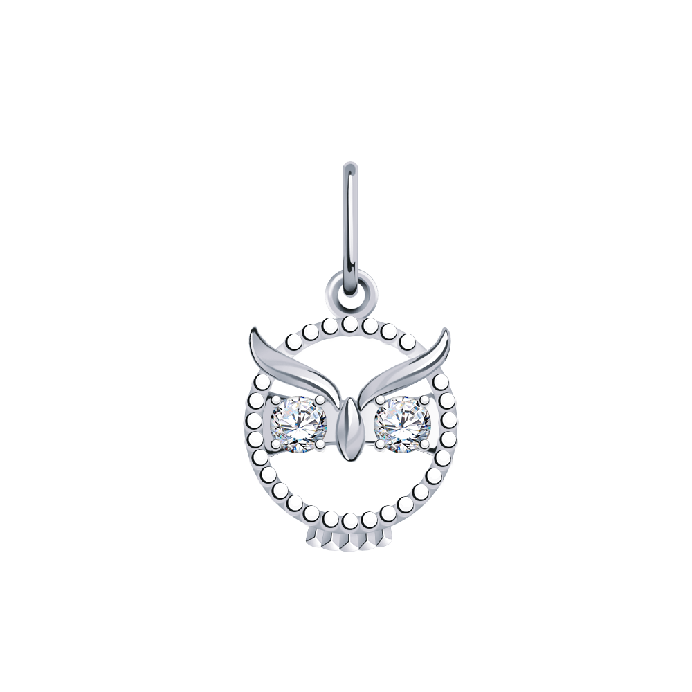 �������� �� ������� � ��������