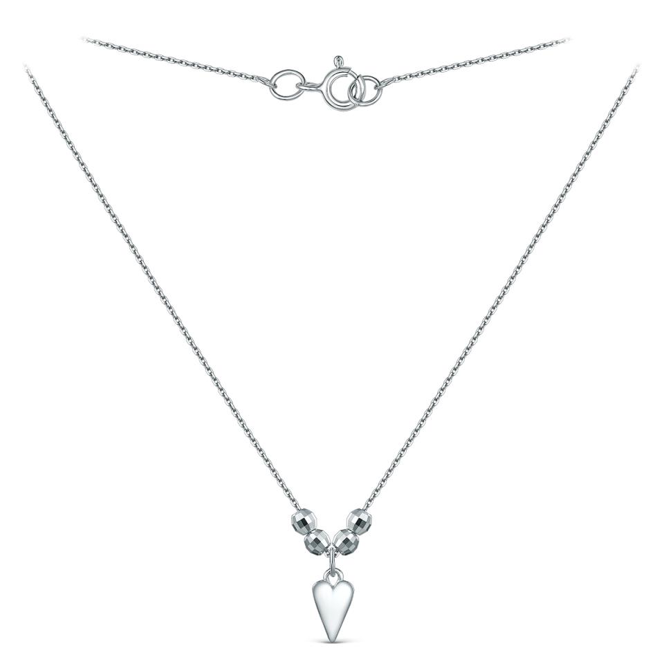 ����� �� �������