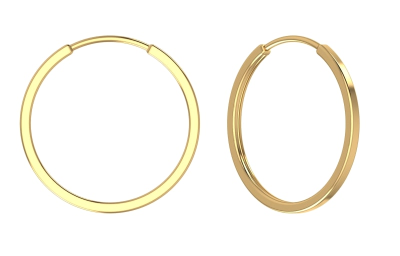 ������ �� ������