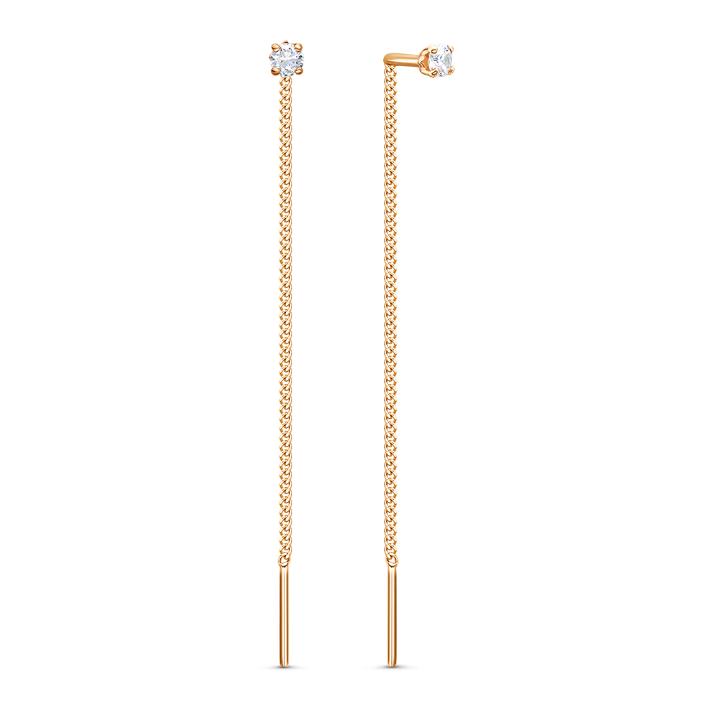 ������ �� ������ � ��������