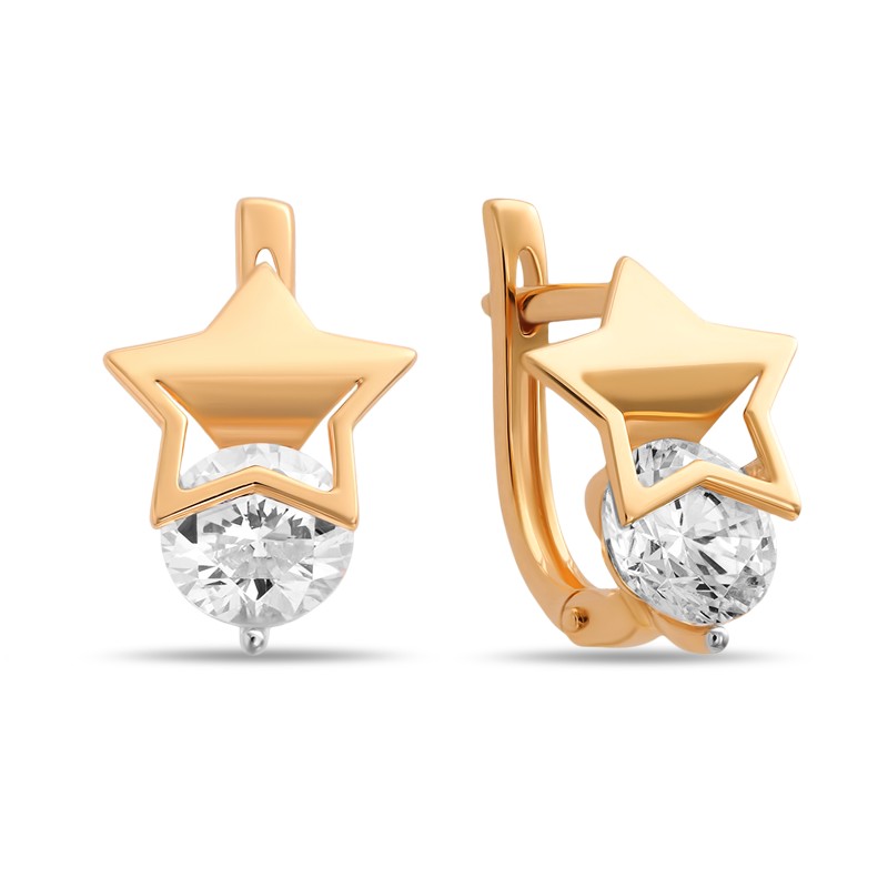 ������ �� ������ � ��������