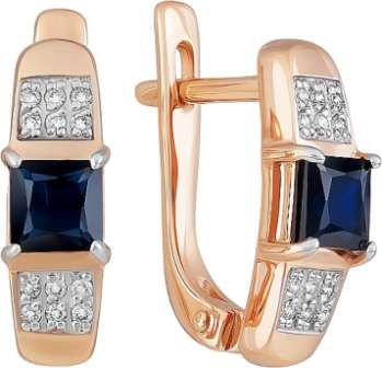 ������ �� ������ � ��������