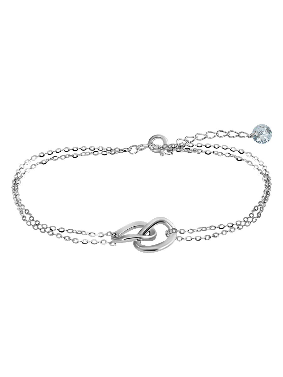 ������� �� ������� � ��������