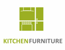 Kitchen Furniture