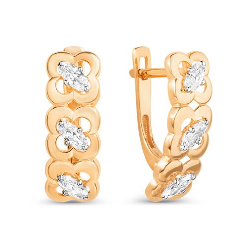 ������ �� ������ � ��������