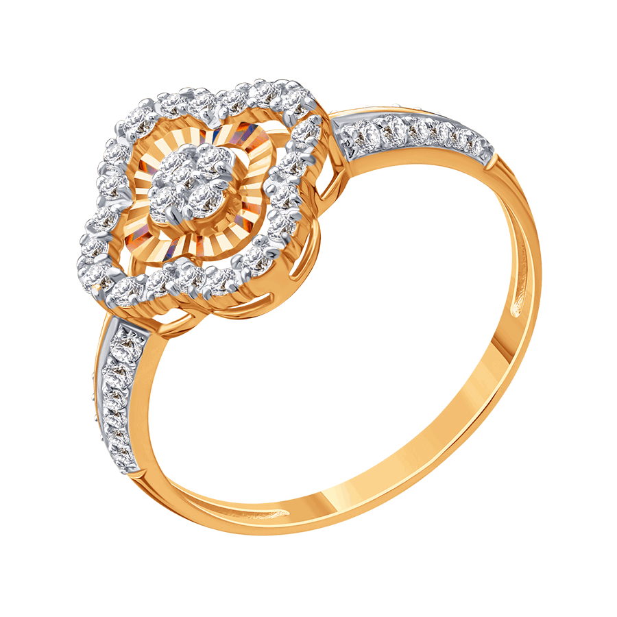 ������ �� ������ � �����������