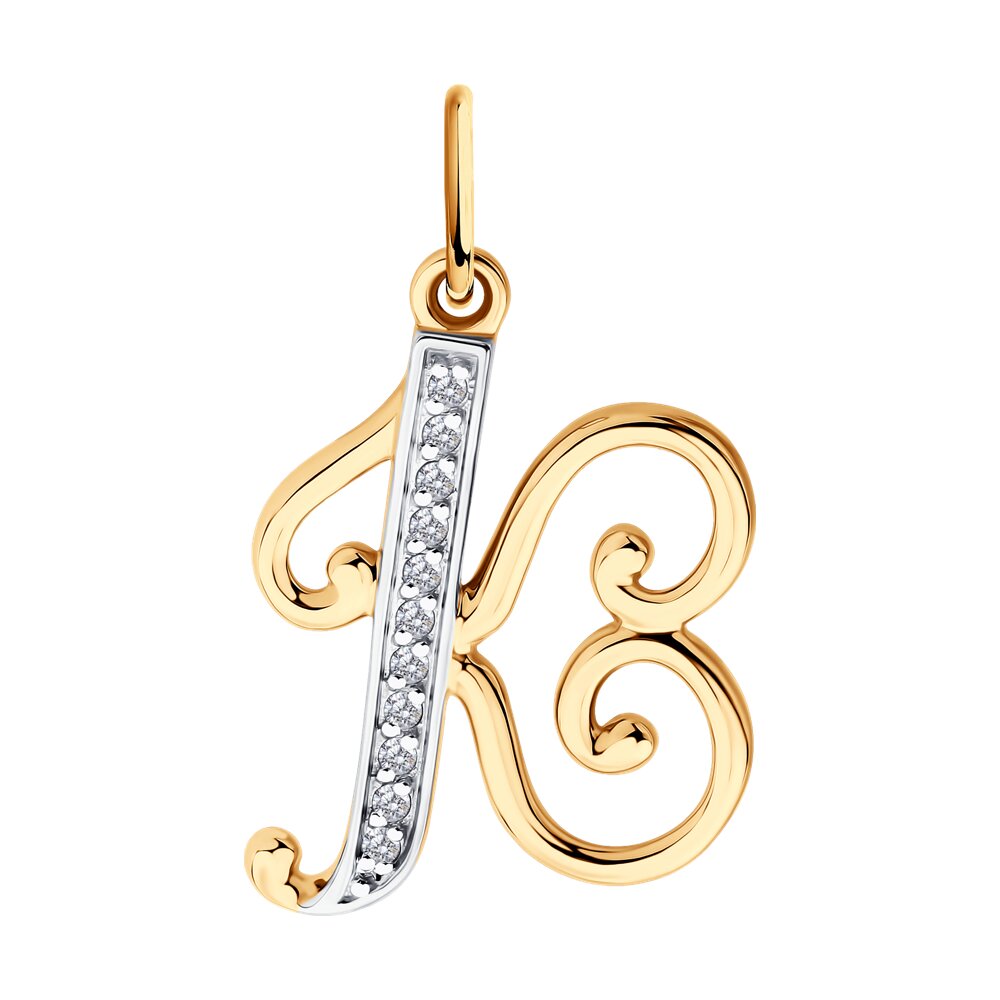 �������� �� ������ � ��������