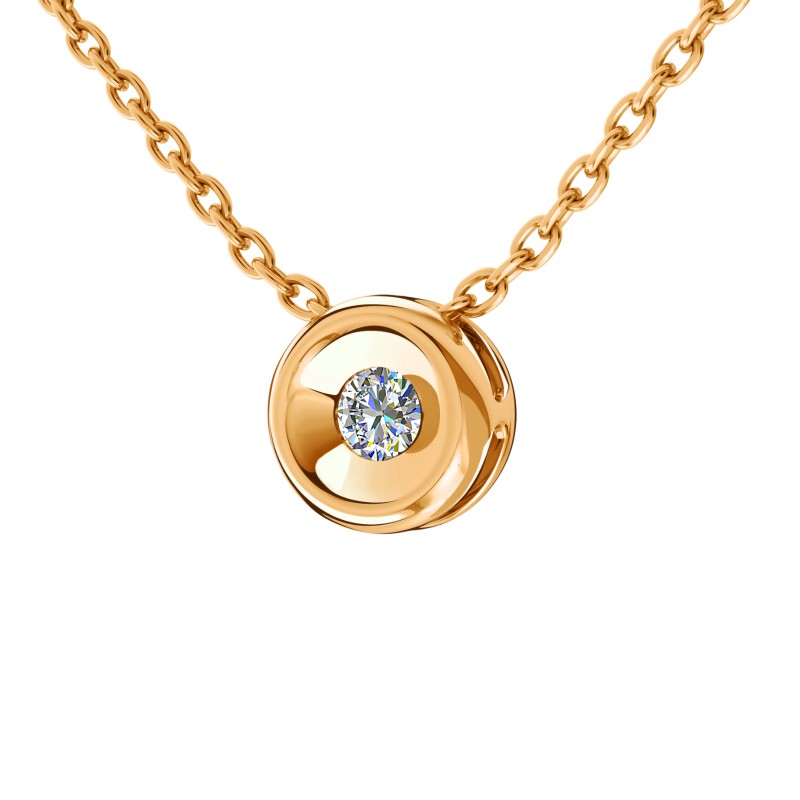 �������� �� ������ � ��������