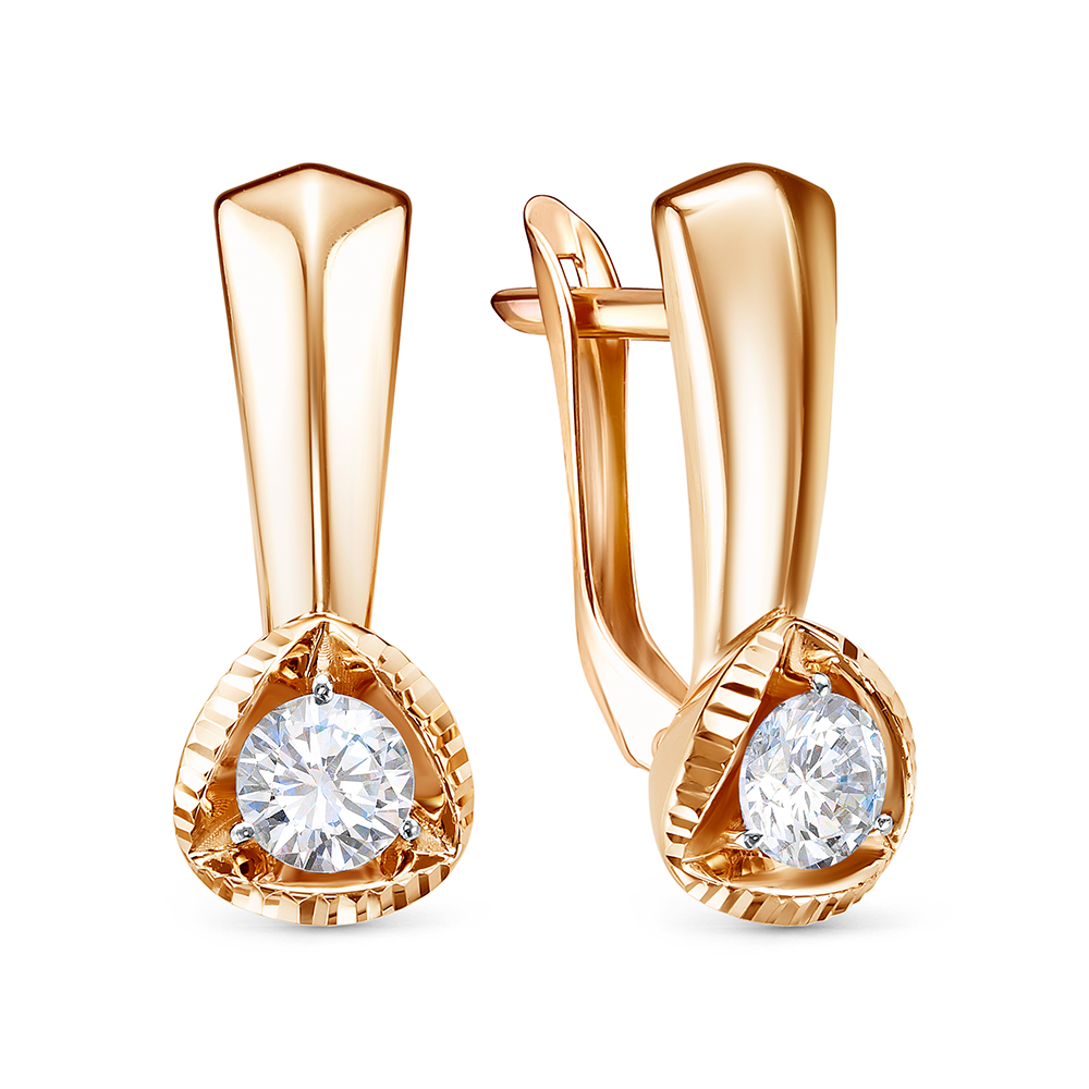 ������ �� ������ � ��������