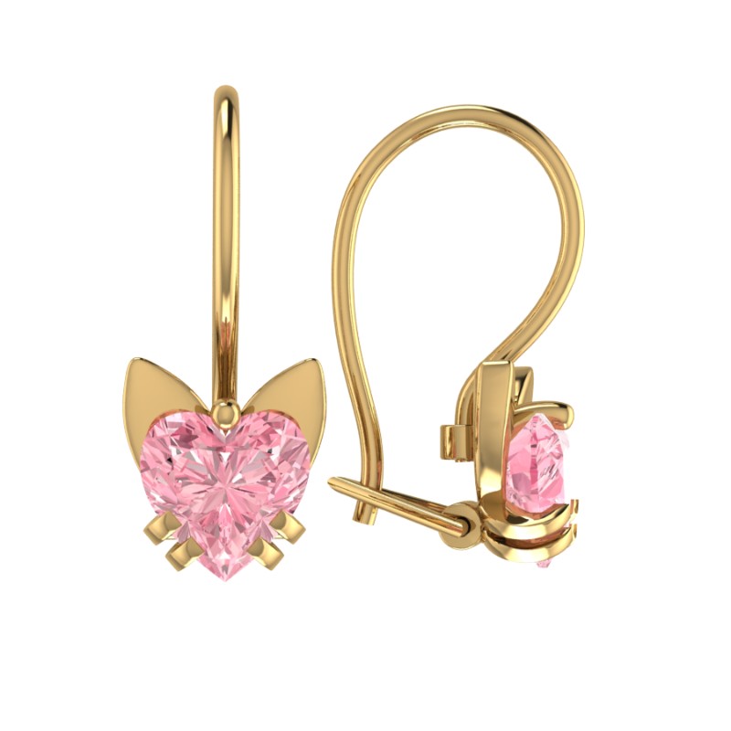 ������ �� ������ � ��������