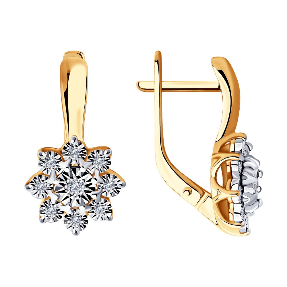 ������ �� ������ � �����������