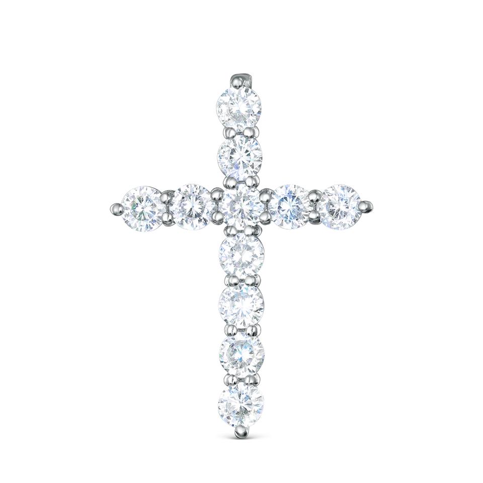 �������� �� ������� � ��������