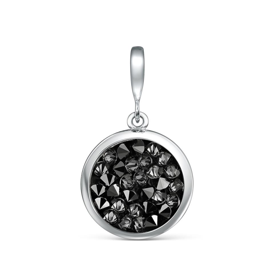 �������� �� ������� � ���������