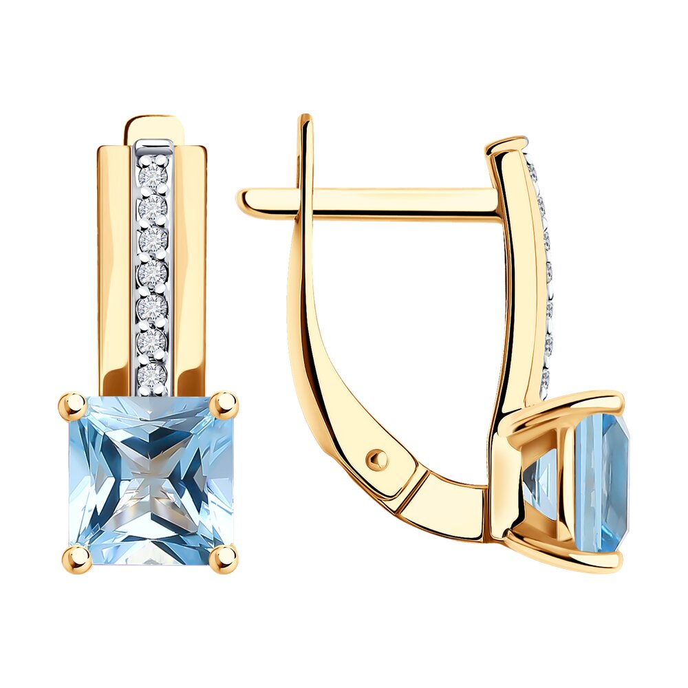 ������ �� ������ � �������