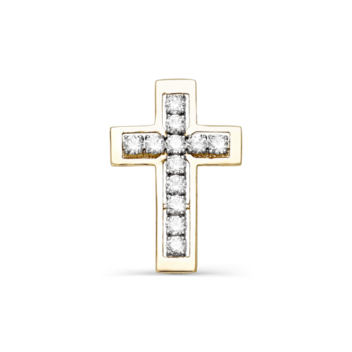 ����� �� ������ � ��������