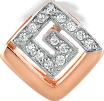 �������� �� ������ � �����������