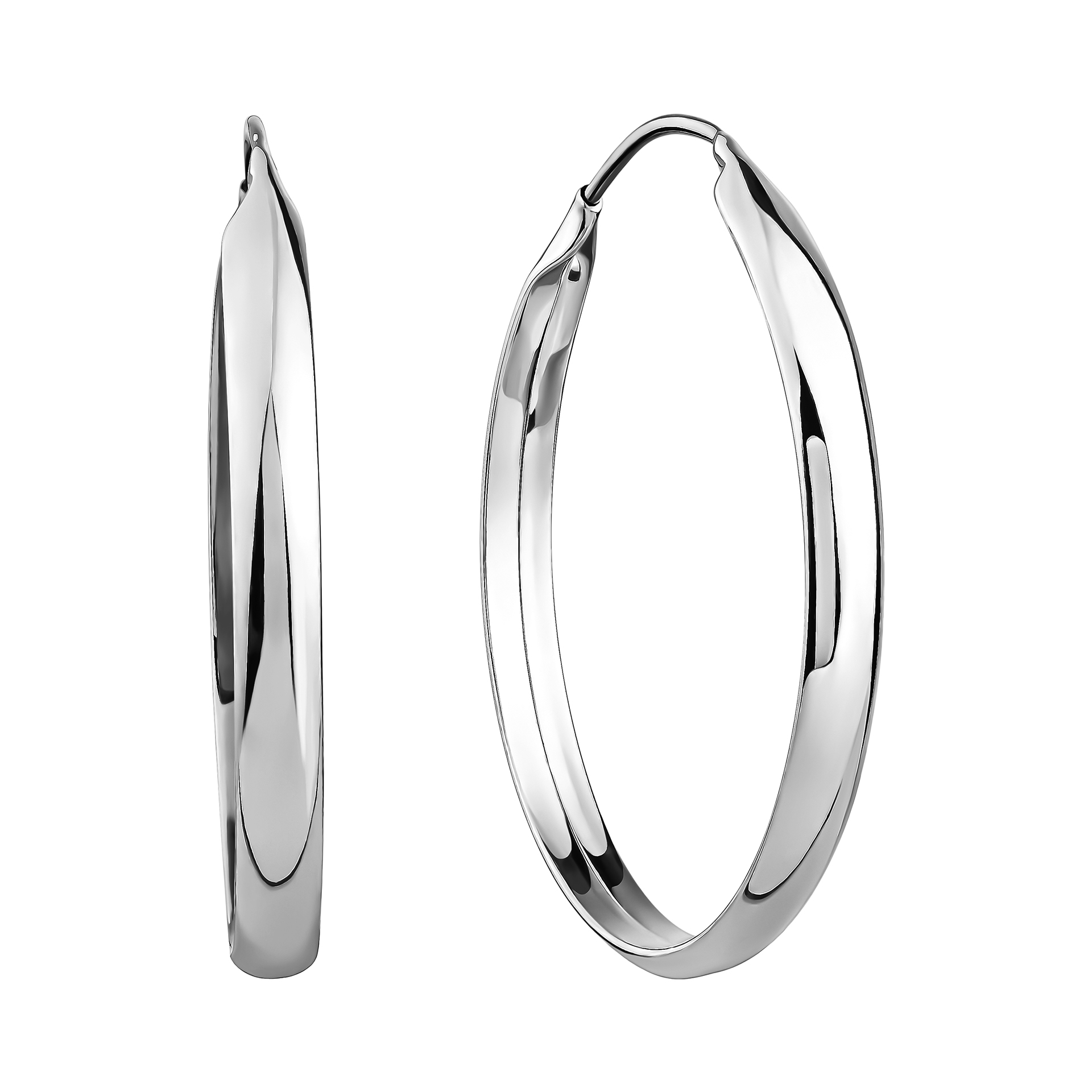 ������ �� �������