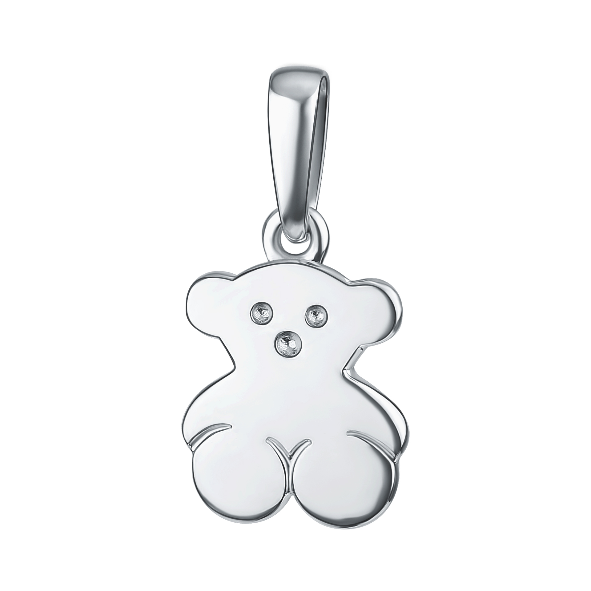 �������� �� ������� � ��������