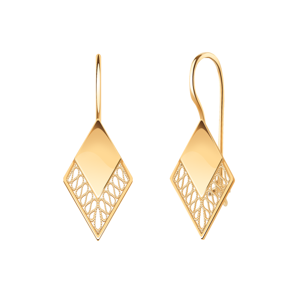 ������ �� ������