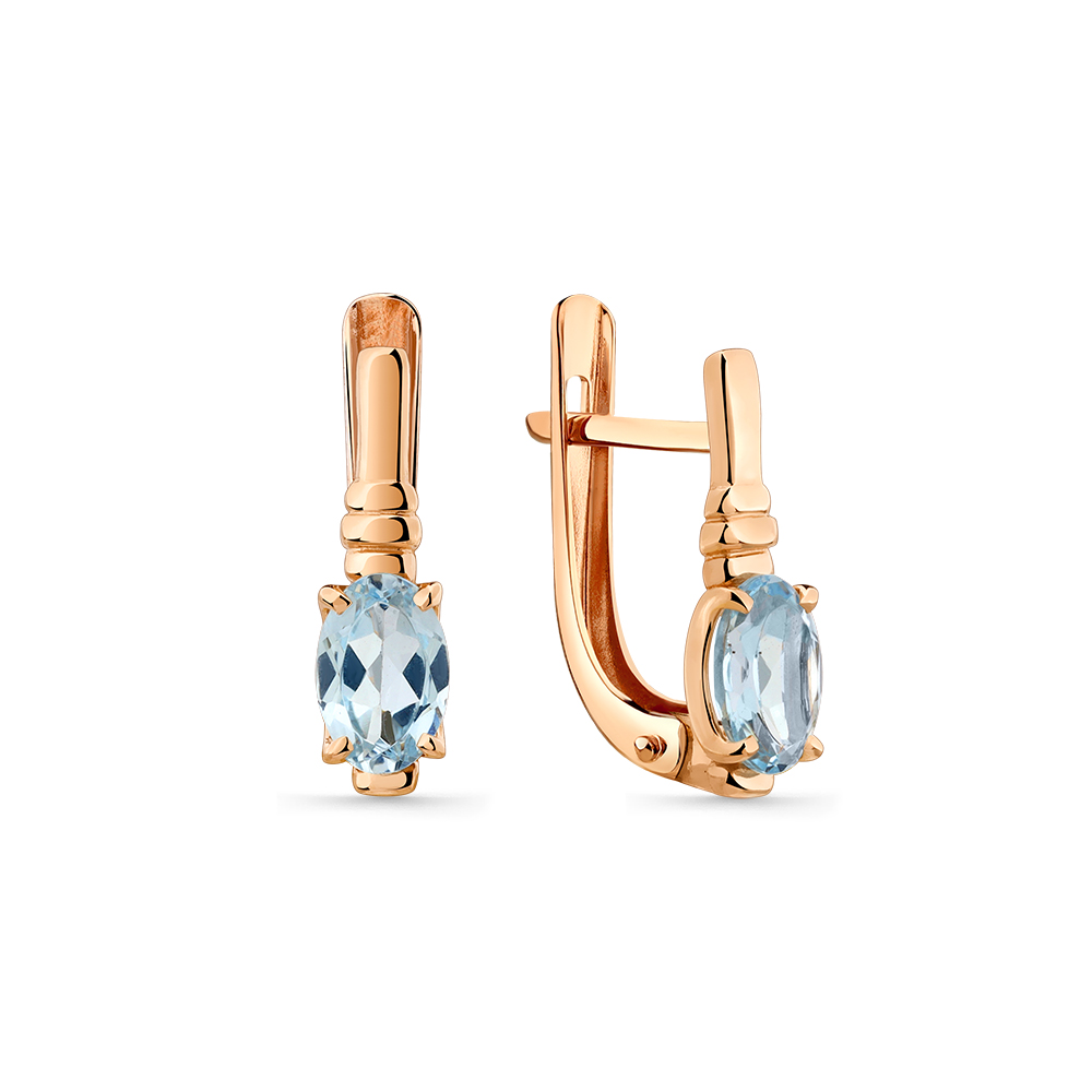 ������ �� ������ � �������